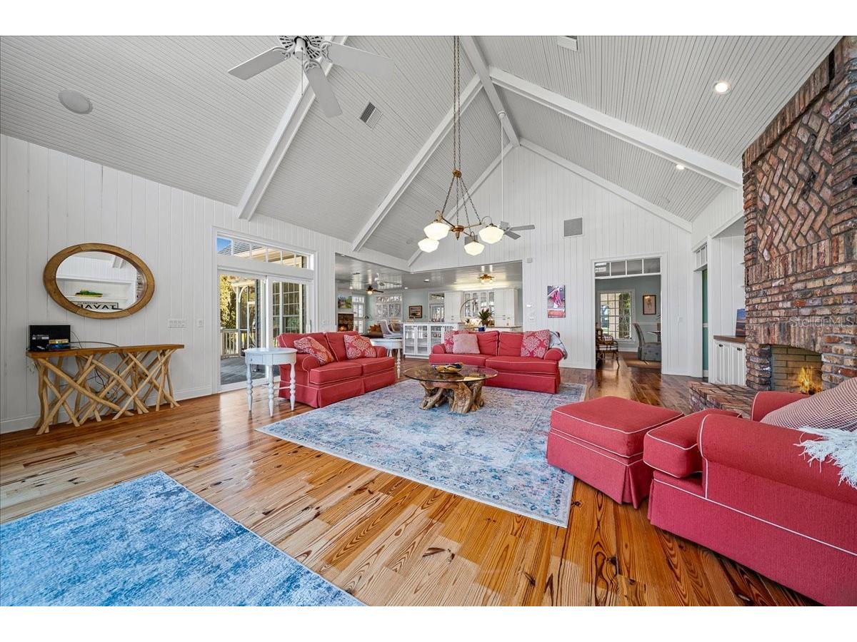 1200 Peninsula Drive Tavares FL 32778 - LAKE HARRIS G5110404 image31
