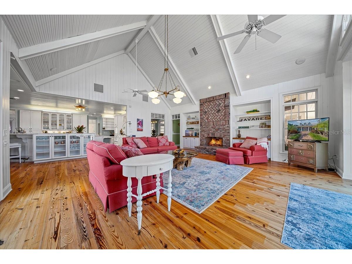 1200 Peninsula Drive Tavares FL 32778 - LAKE HARRIS G5110404 image32