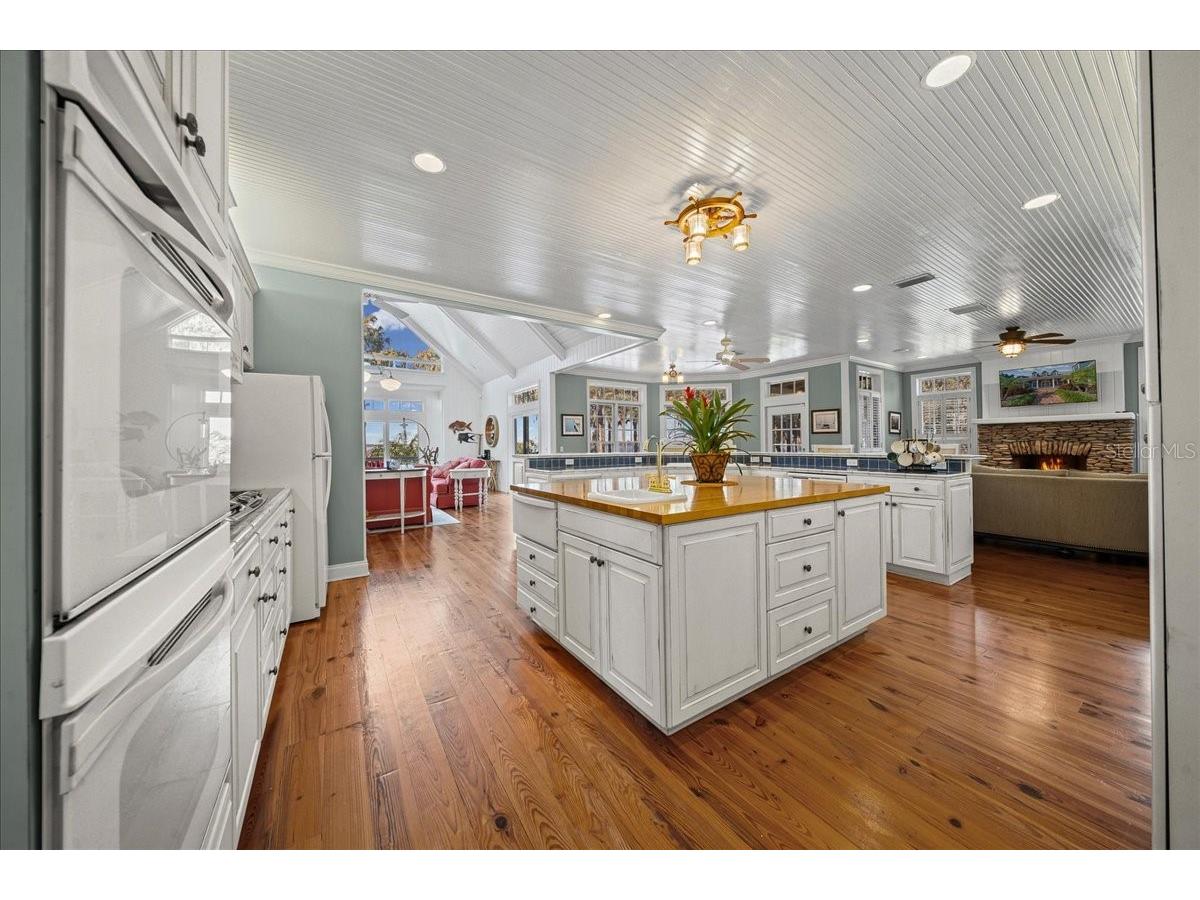 1200 Peninsula Drive Tavares FL 32778 - LAKE HARRIS G5110404 image33
