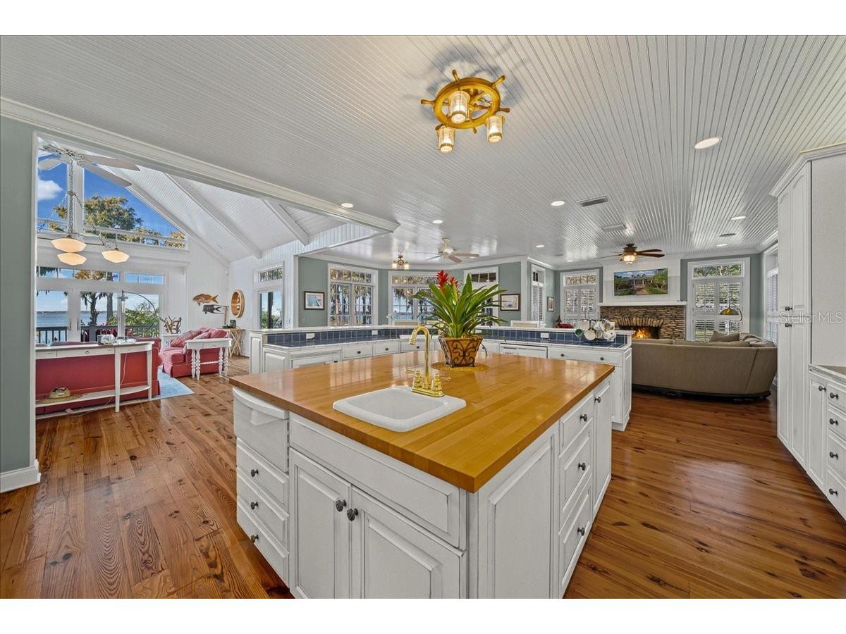 1200 Peninsula Drive Tavares FL 32778 - LAKE HARRIS G5110404 image34