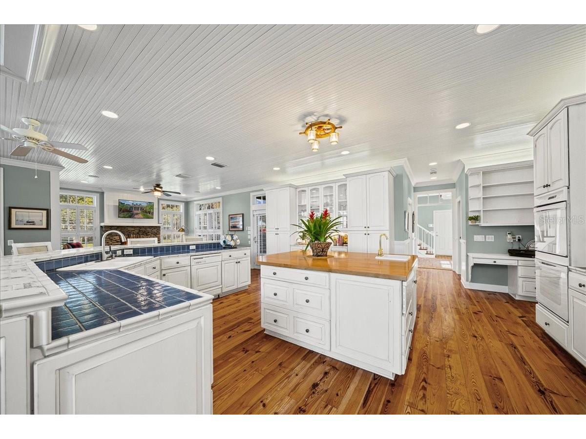 1200 Peninsula Drive Tavares FL 32778 - LAKE HARRIS G5110404 image35