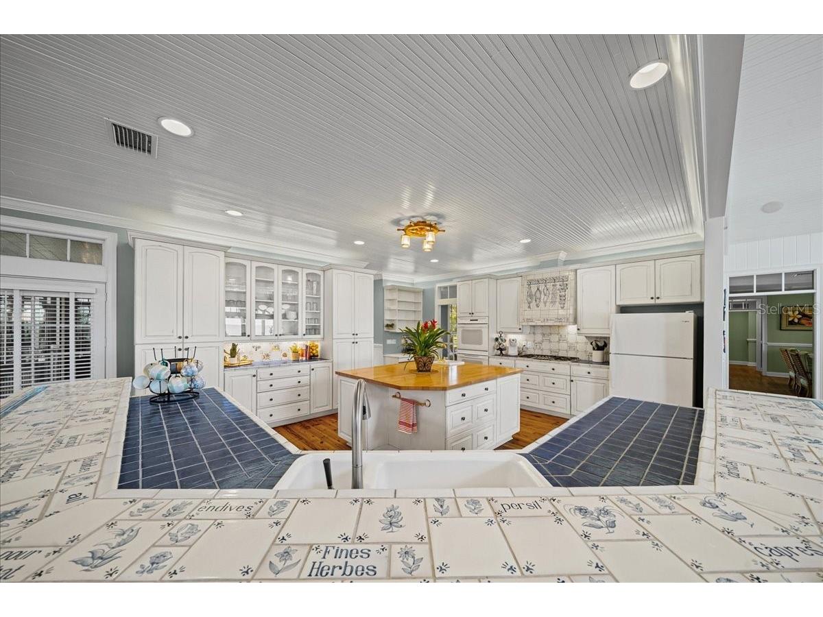 1200 Peninsula Drive Tavares FL 32778 - LAKE HARRIS G5110404 image36