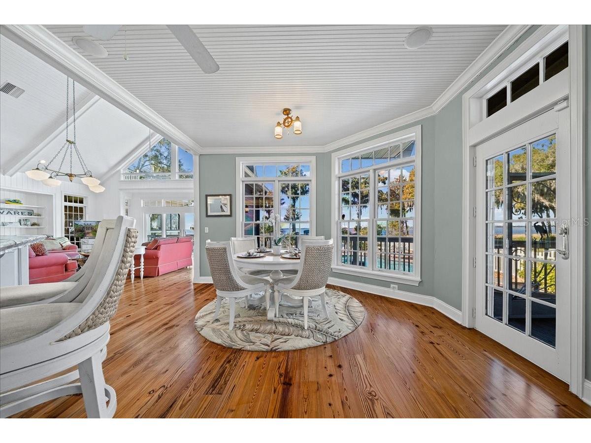 1200 Peninsula Drive Tavares FL 32778 - LAKE HARRIS G5110404 image37
