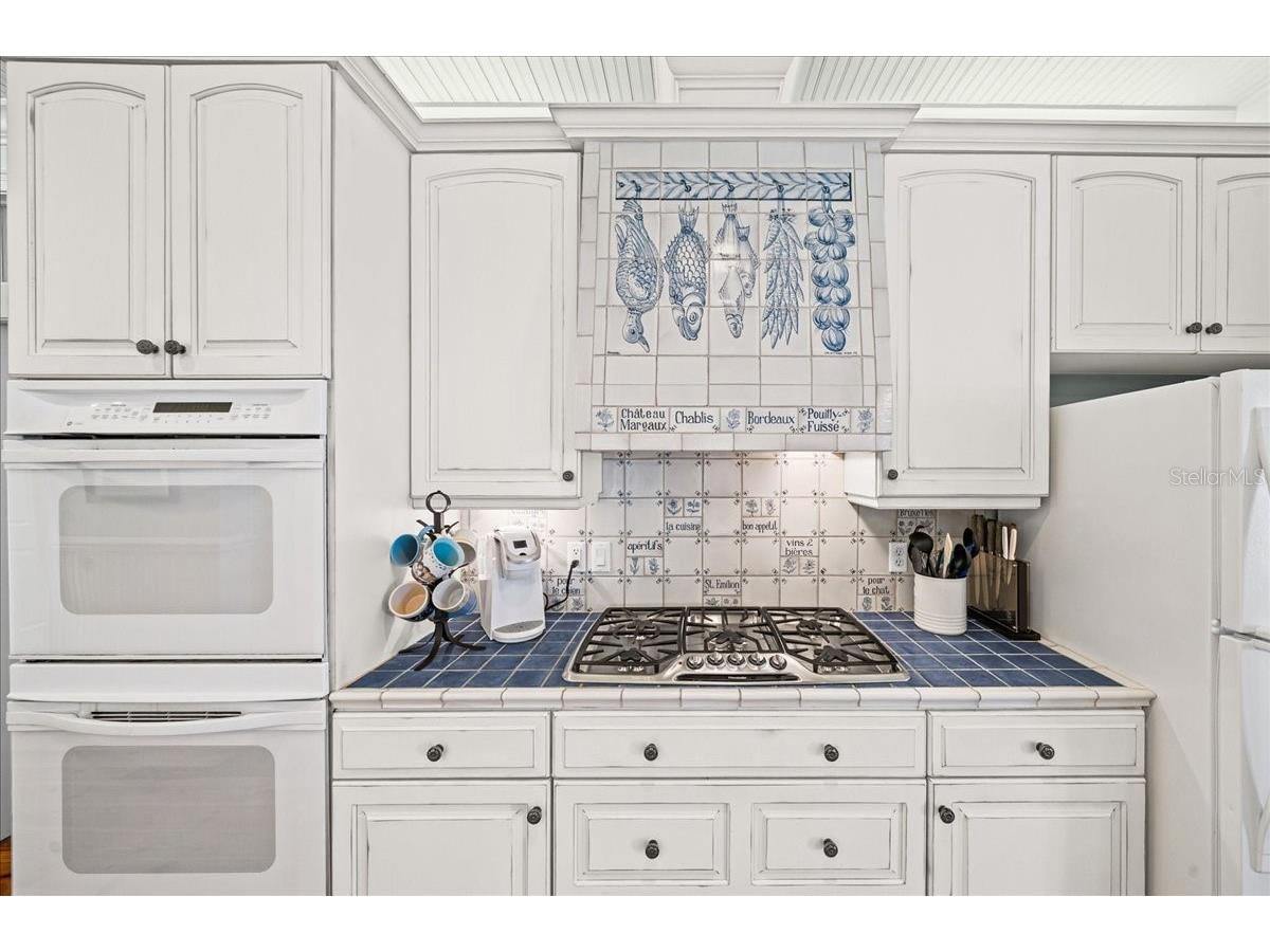 1200 Peninsula Drive Tavares FL 32778 - LAKE HARRIS G5110404 image38