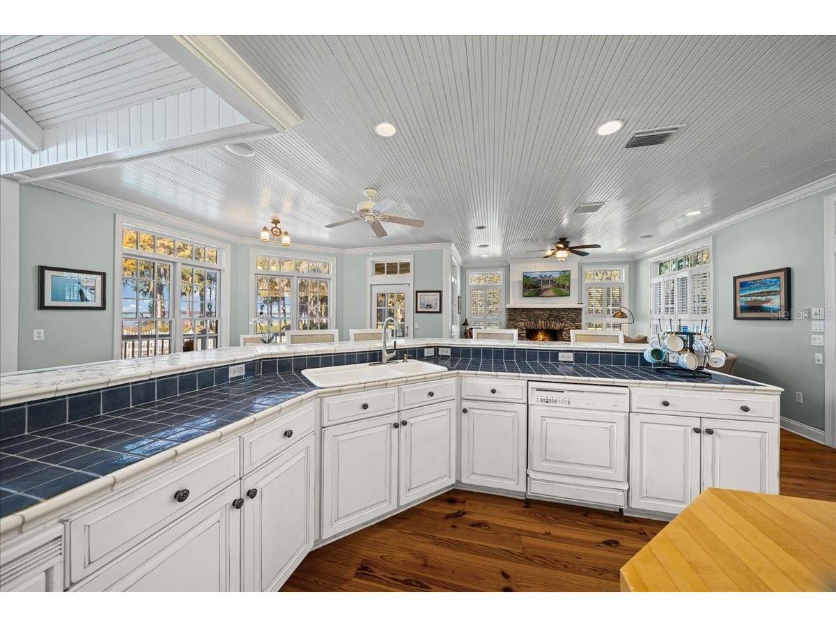 1200 Peninsula Drive Tavares FL 32778 - LAKE HARRIS G5110404 image39