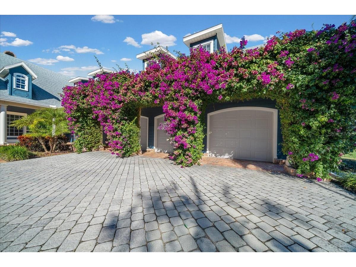 1200 Peninsula Drive Tavares FL 32778 - LAKE HARRIS G5110404 image4