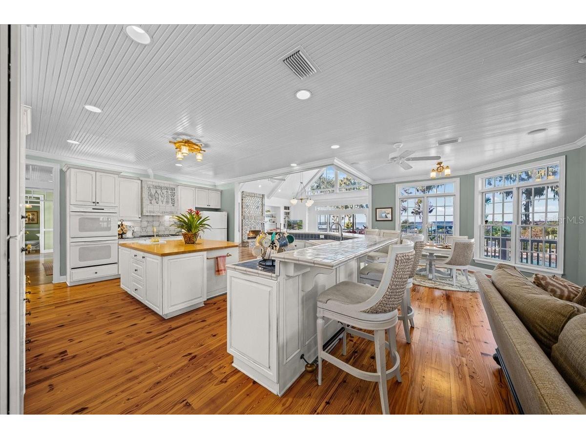1200 Peninsula Drive Tavares FL 32778 - LAKE HARRIS G5110404 image41