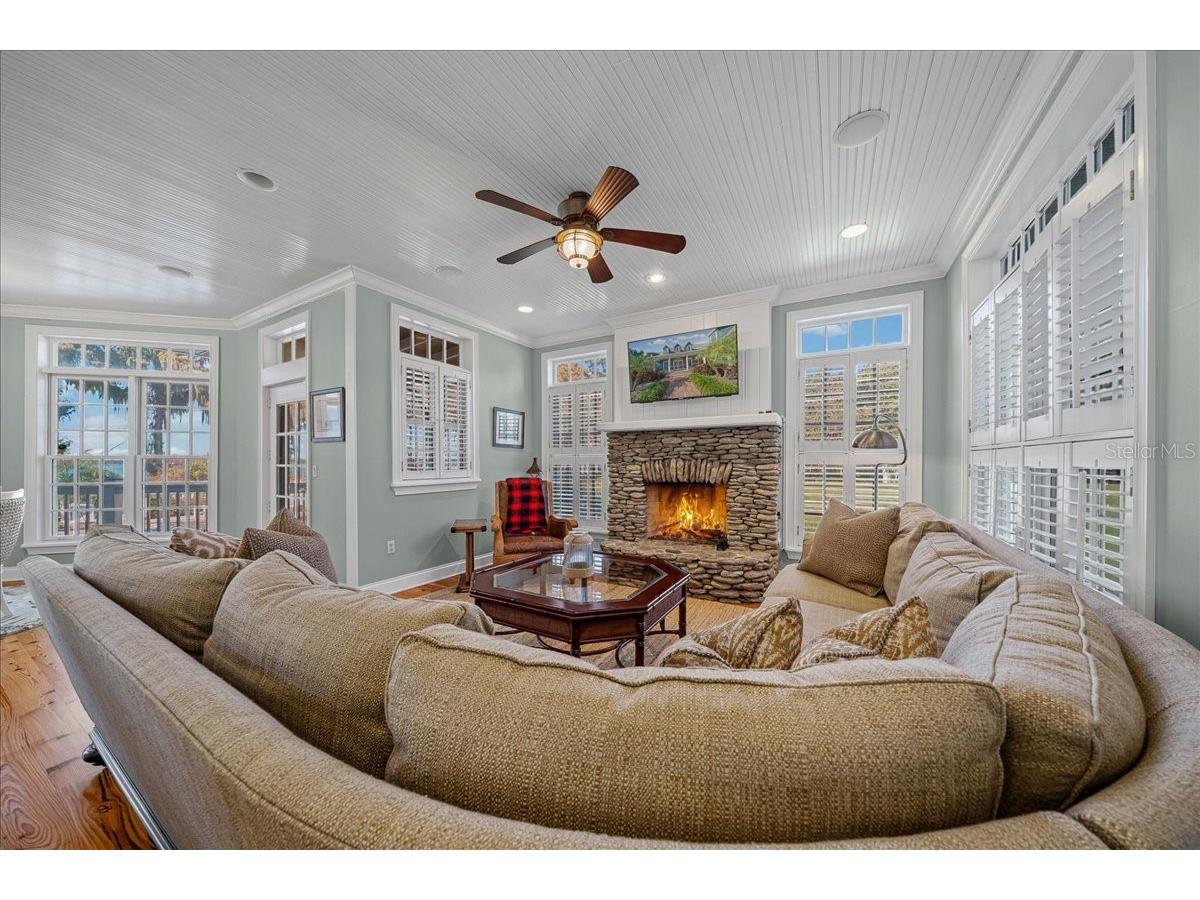 1200 Peninsula Drive Tavares FL 32778 - LAKE HARRIS G5110404 image42