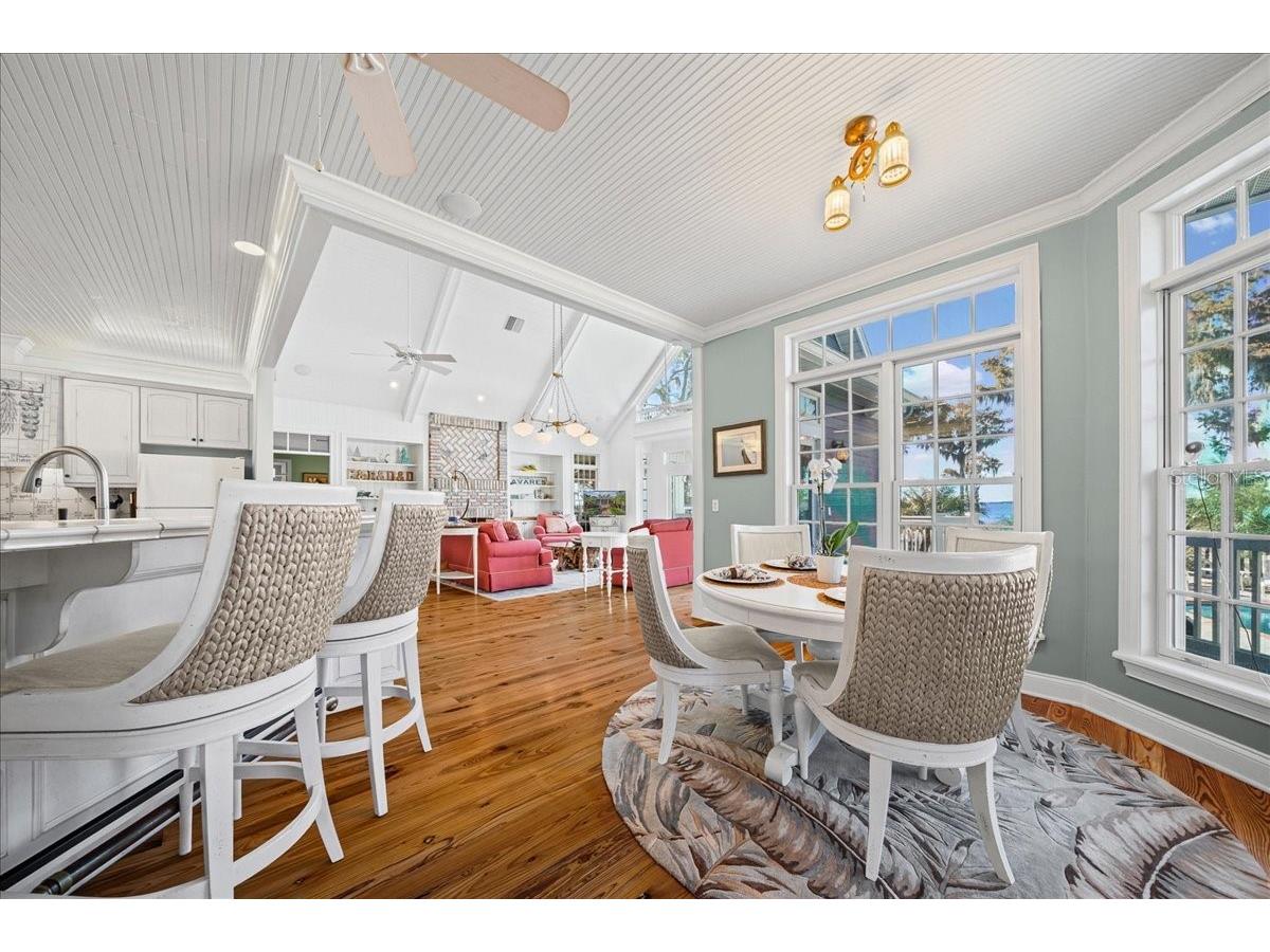 1200 Peninsula Drive Tavares FL 32778 - LAKE HARRIS G5110404 image43