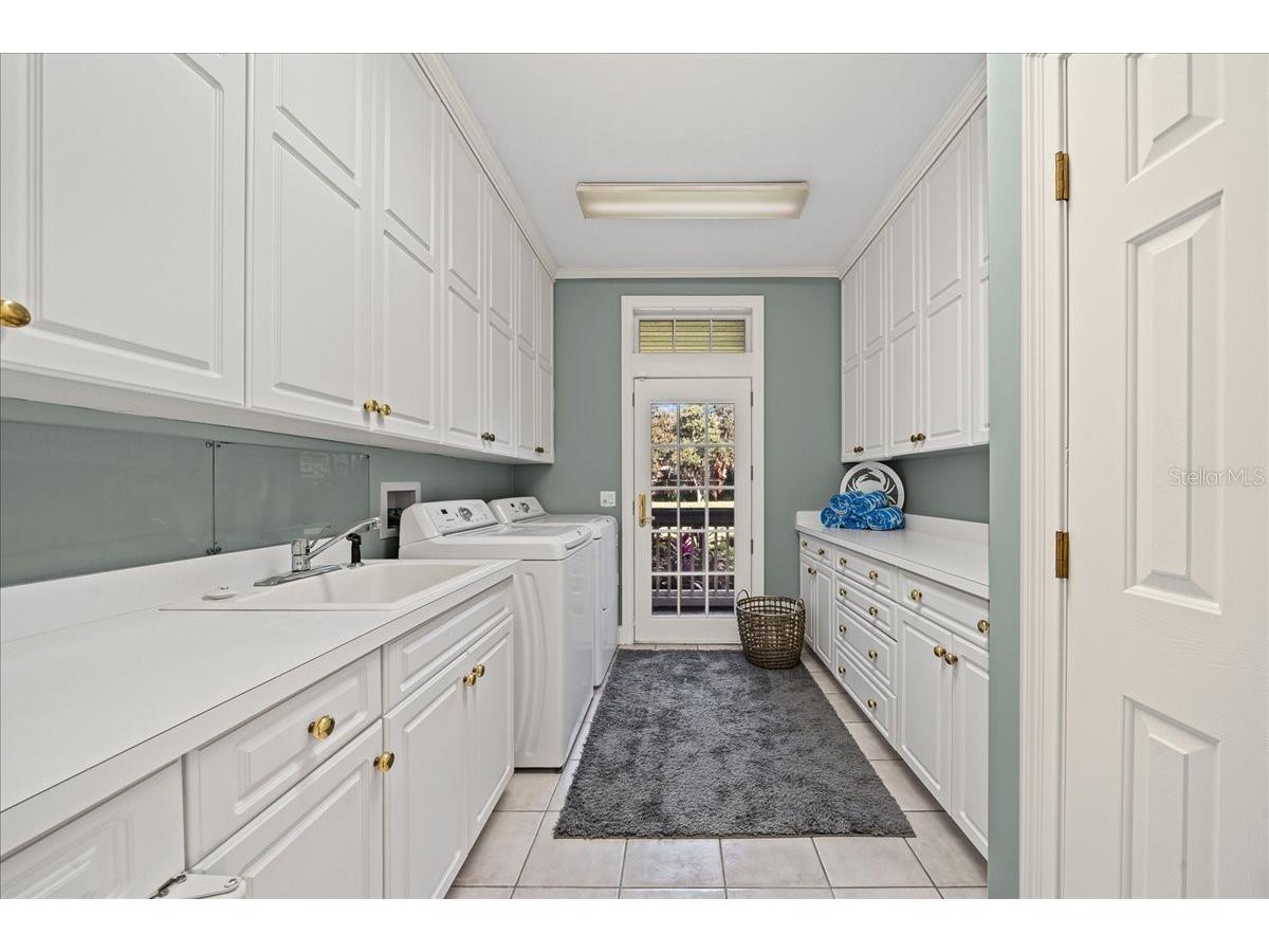 1200 Peninsula Drive Tavares FL 32778 - LAKE HARRIS G5110404 image44