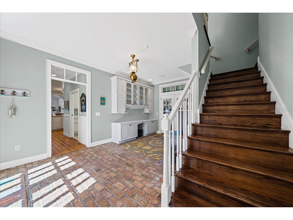 1200 Peninsula Drive Tavares FL 32778 - LAKE HARRIS G5110404 image45