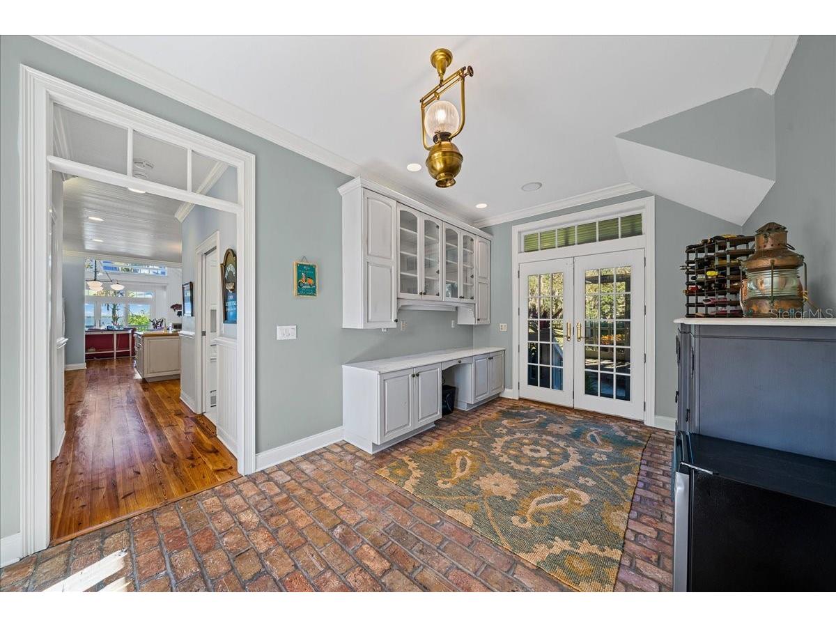 1200 Peninsula Drive Tavares FL 32778 - LAKE HARRIS G5110404 image46