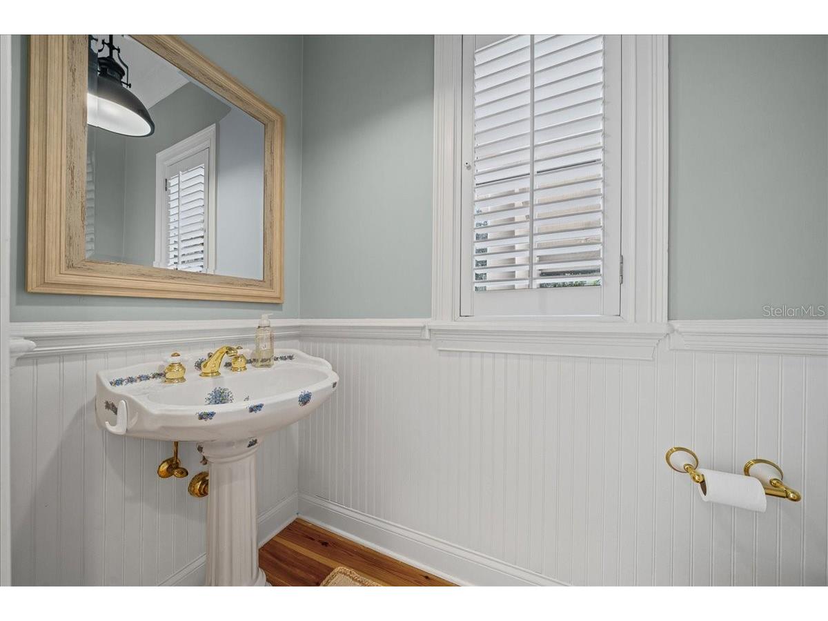 1200 Peninsula Drive Tavares FL 32778 - LAKE HARRIS G5110404 image47