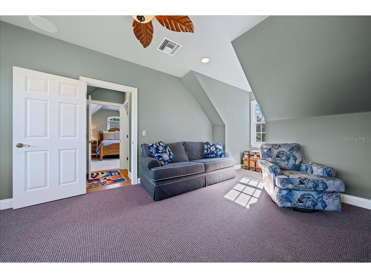 1200 Peninsula Drive Tavares FL 32778 - LAKE HARRIS G5110404 image48