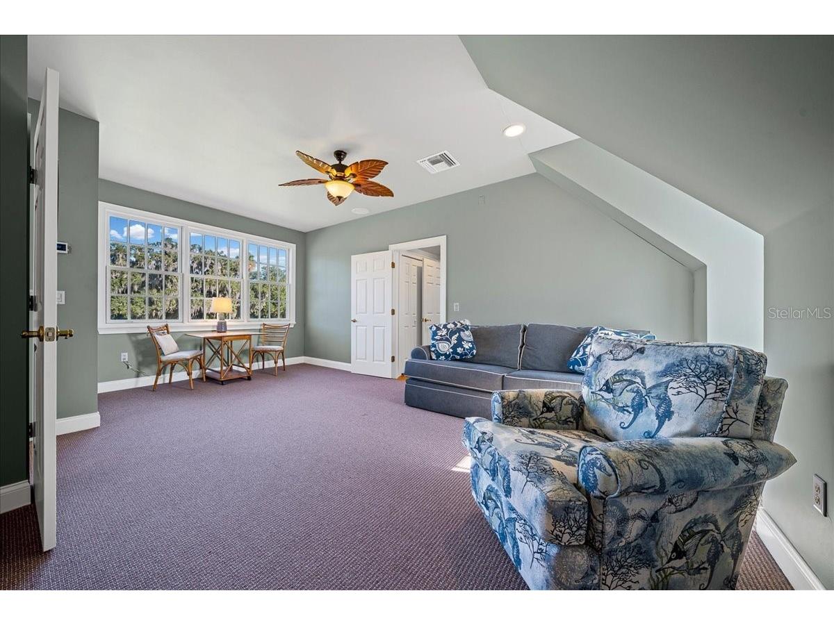 1200 Peninsula Drive Tavares FL 32778 - LAKE HARRIS G5110404 image49