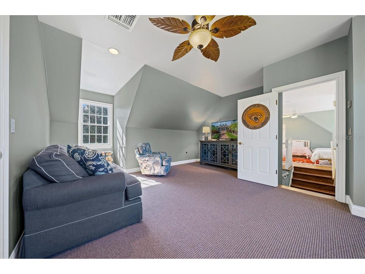 1200 Peninsula Drive Tavares FL 32778 - LAKE HARRIS G5110404 image50