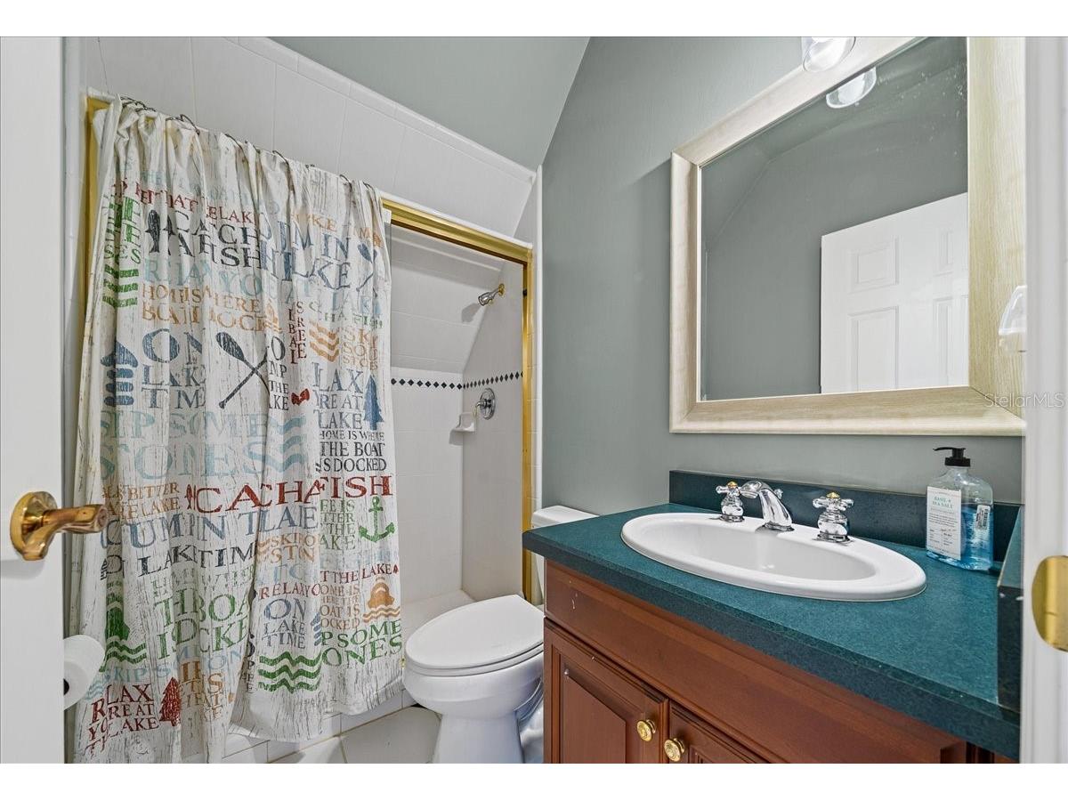 1200 Peninsula Drive Tavares FL 32778 - LAKE HARRIS G5110404 image53