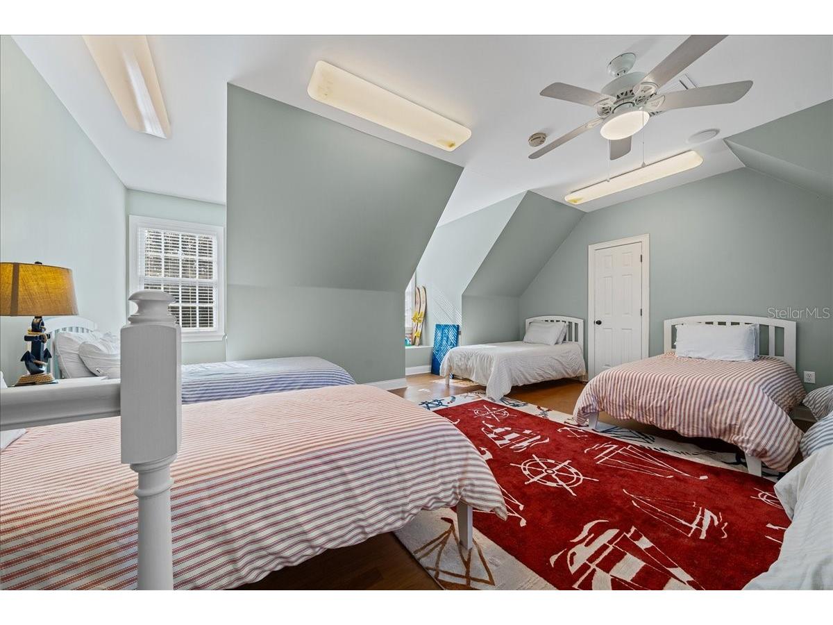 1200 Peninsula Drive Tavares FL 32778 - LAKE HARRIS G5110404 image54