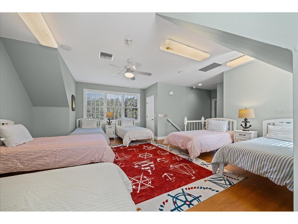 1200 Peninsula Drive Tavares FL 32778 - LAKE HARRIS G5110404 image55