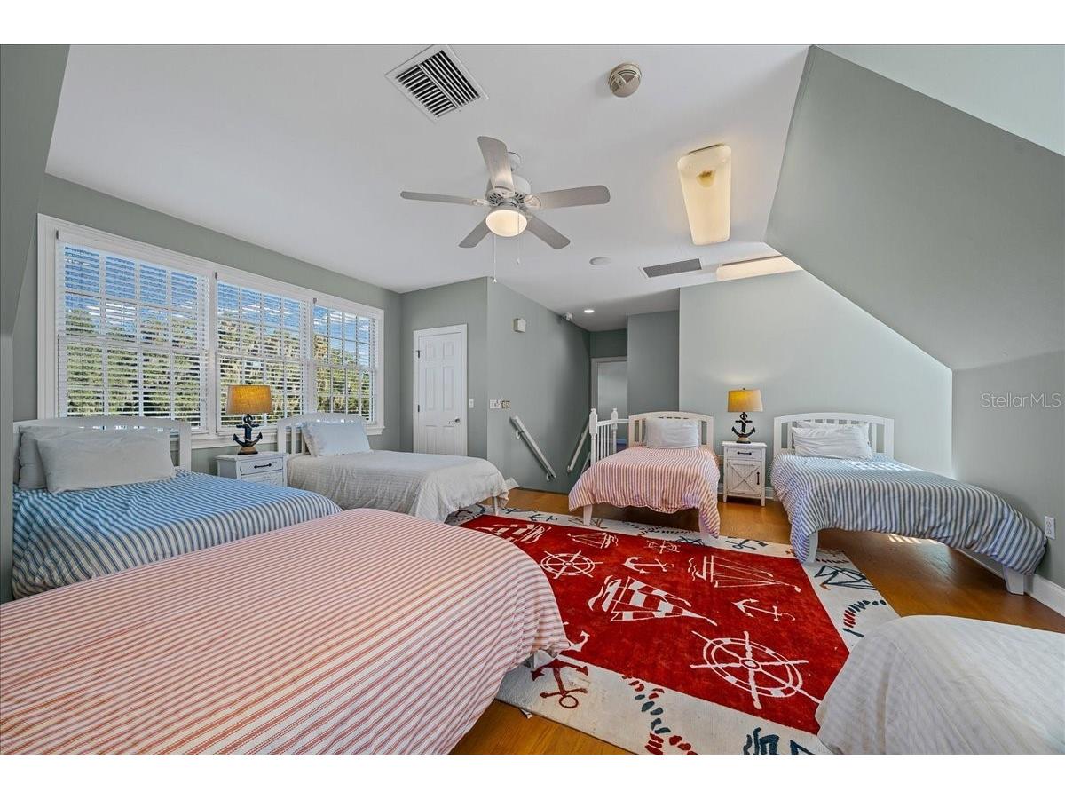 1200 Peninsula Drive Tavares FL 32778 - LAKE HARRIS G5110404 image56