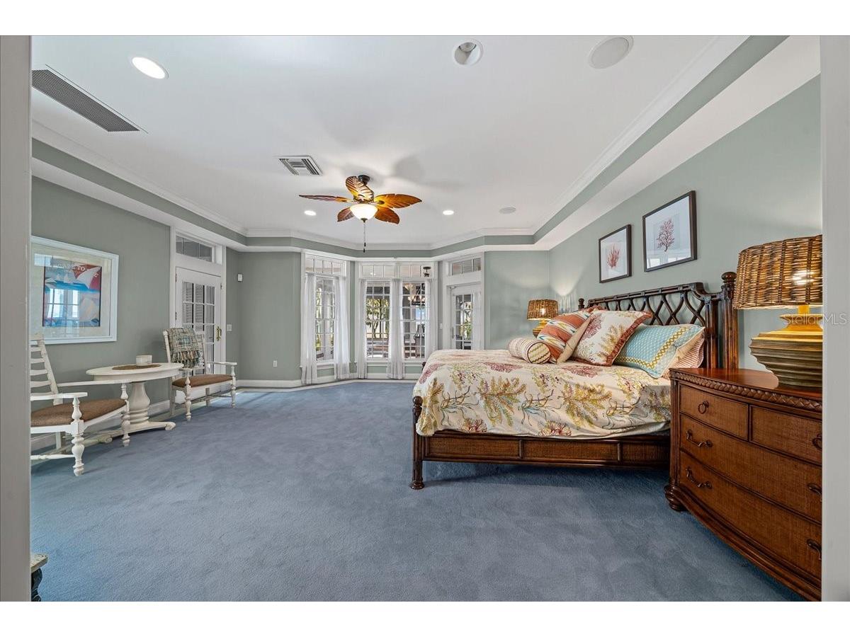 1200 Peninsula Drive Tavares FL 32778 - LAKE HARRIS G5110404 image57
