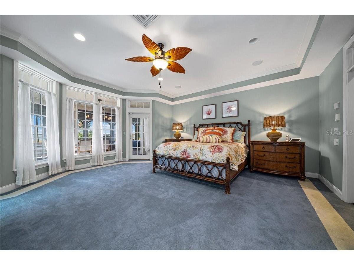 1200 Peninsula Drive Tavares FL 32778 - LAKE HARRIS G5110404 image58