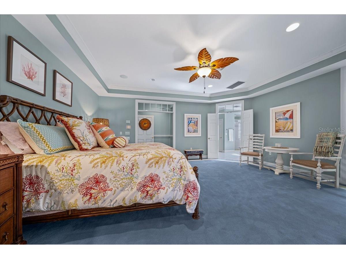 1200 Peninsula Drive Tavares FL 32778 - LAKE HARRIS G5110404 image59