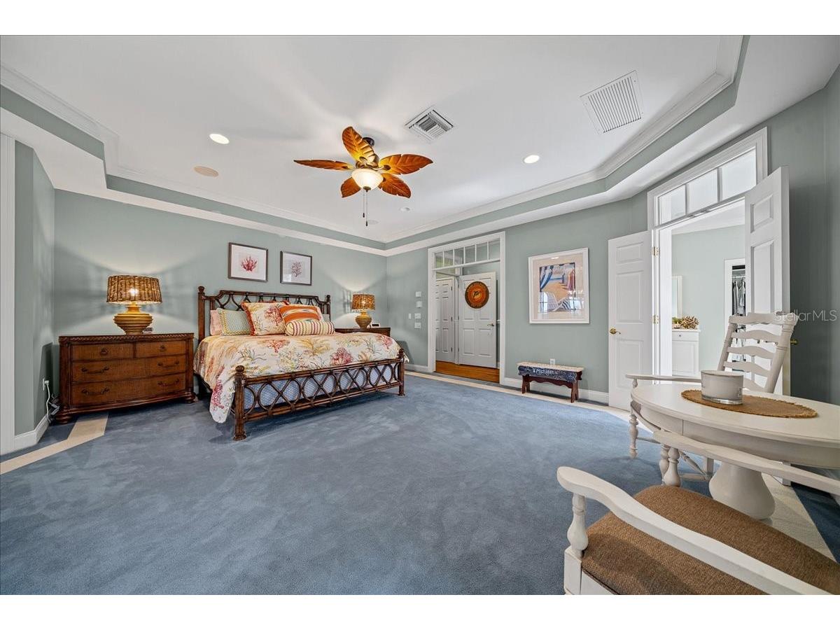 1200 Peninsula Drive Tavares FL 32778 - LAKE HARRIS G5110404 image60