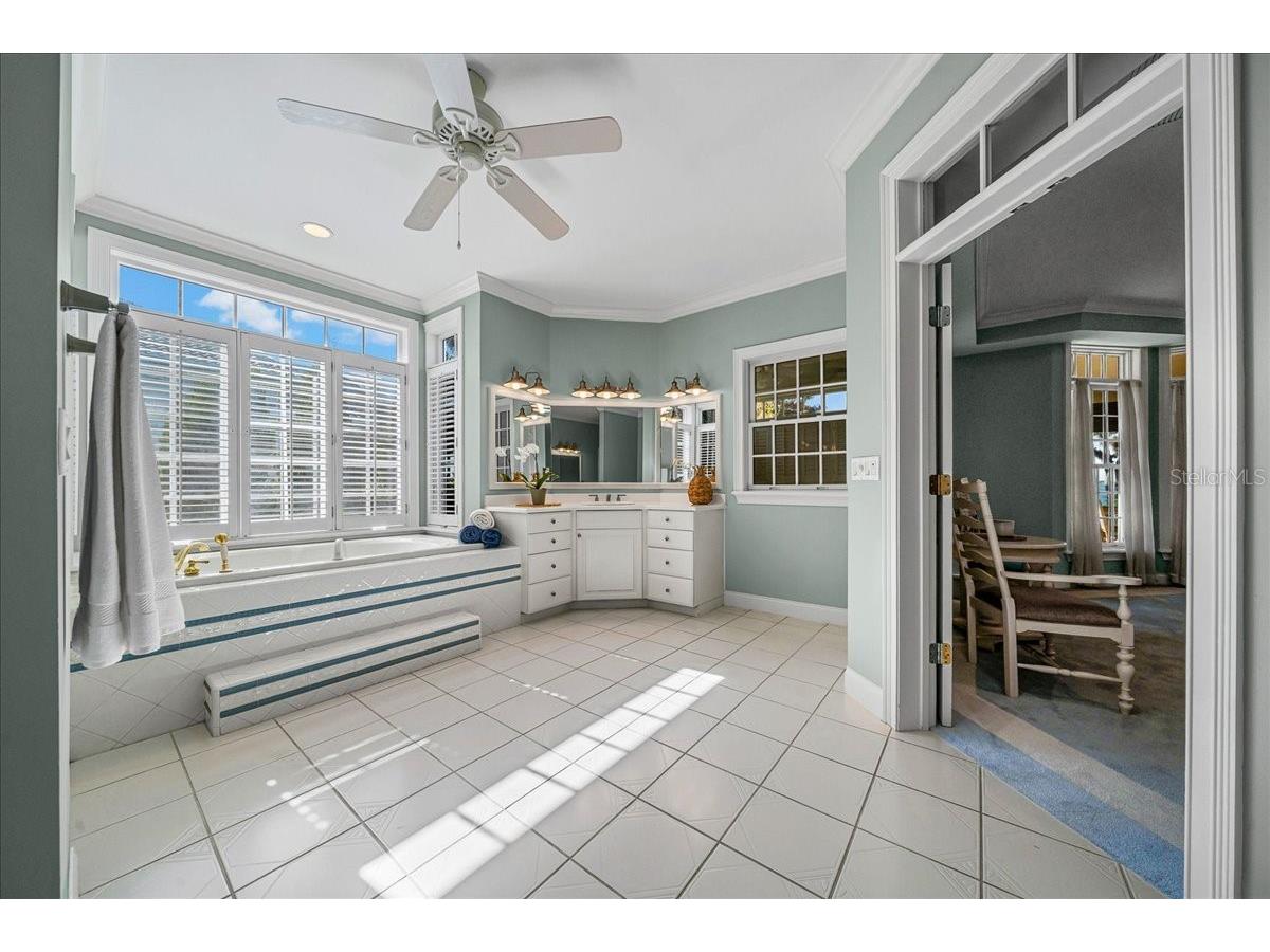 1200 Peninsula Drive Tavares FL 32778 - LAKE HARRIS G5110404 image61