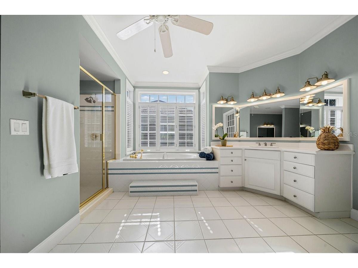 1200 Peninsula Drive Tavares FL 32778 - LAKE HARRIS G5110404 image62