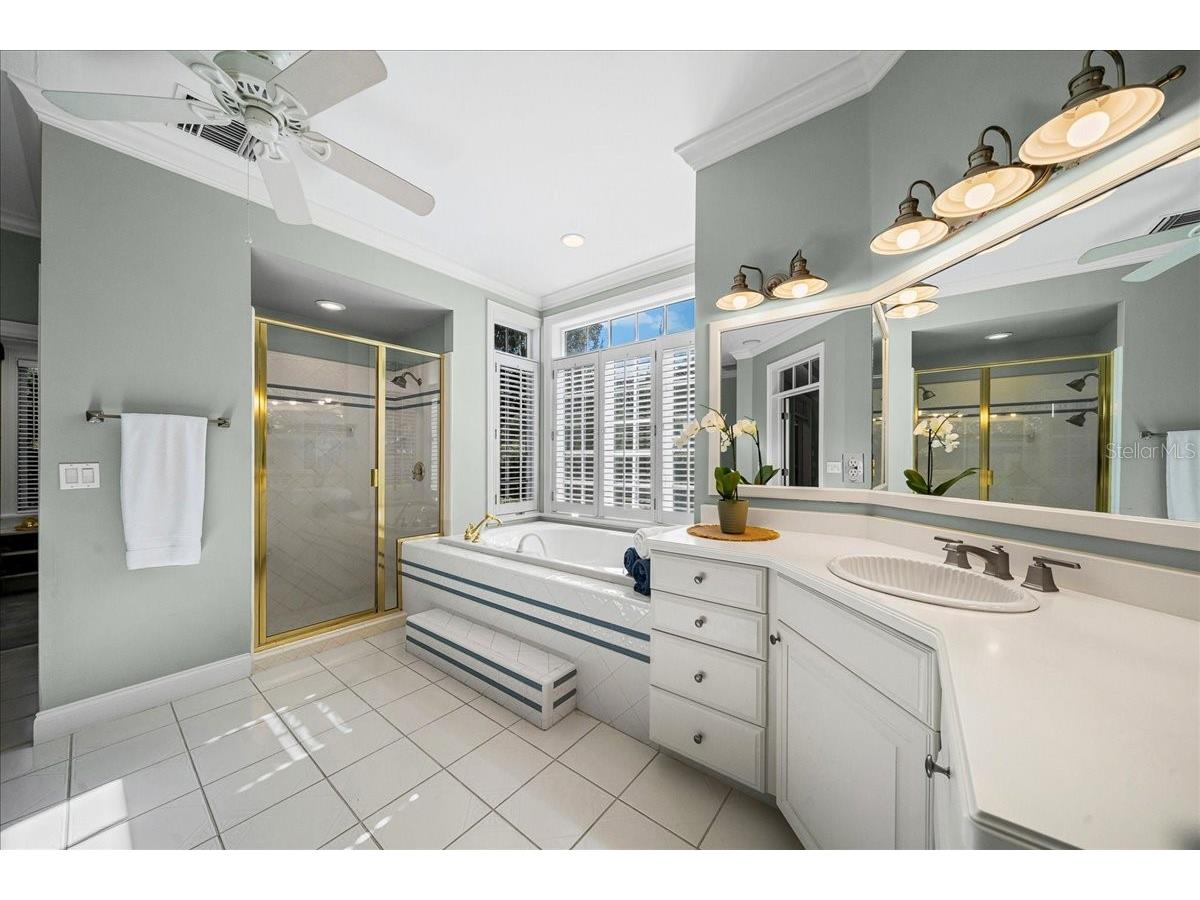 1200 Peninsula Drive Tavares FL 32778 - LAKE HARRIS G5110404 image63