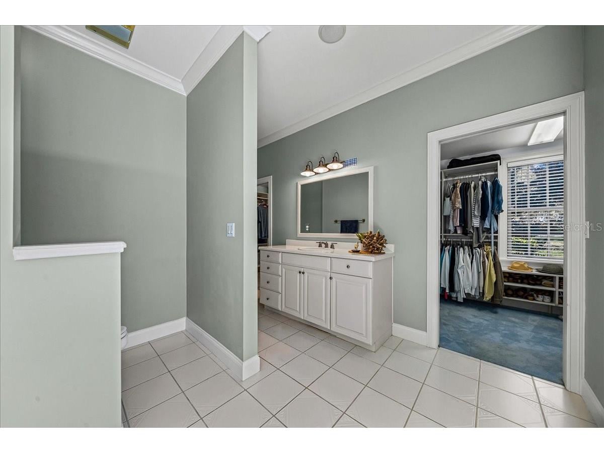 1200 Peninsula Drive Tavares FL 32778 - LAKE HARRIS G5110404 image65