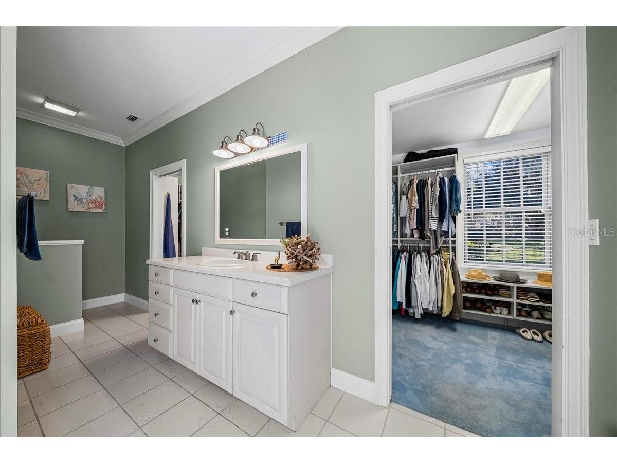 1200 Peninsula Drive Tavares FL 32778 - LAKE HARRIS G5110404 image66