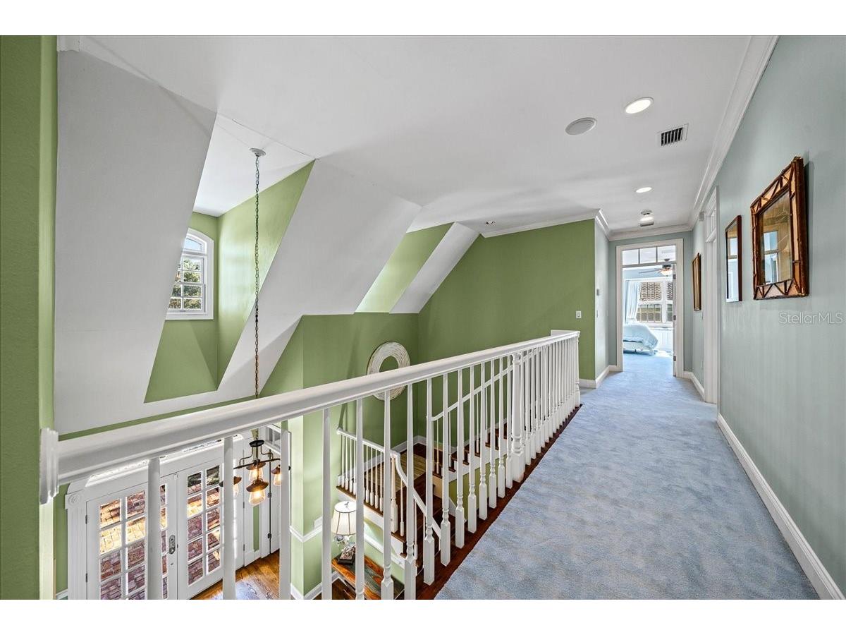 1200 Peninsula Drive Tavares FL 32778 - LAKE HARRIS G5110404 image68