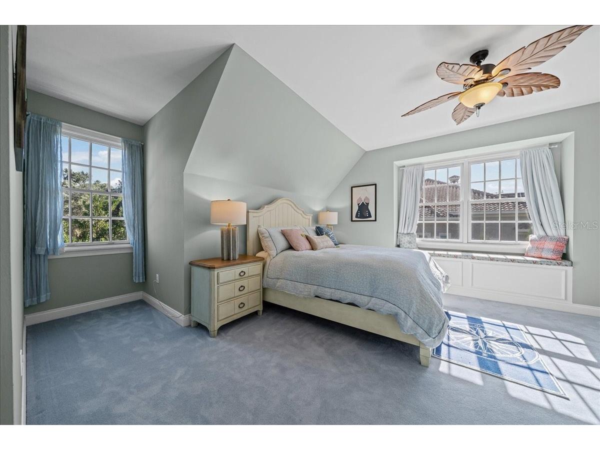 1200 Peninsula Drive Tavares FL 32778 - LAKE HARRIS G5110404 image69