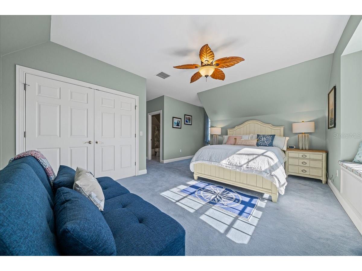1200 Peninsula Drive Tavares FL 32778 - LAKE HARRIS G5110404 image71