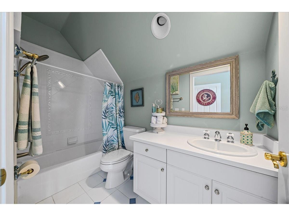 1200 Peninsula Drive Tavares FL 32778 - LAKE HARRIS G5110404 image72