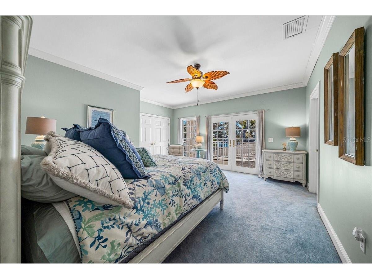 1200 Peninsula Drive Tavares FL 32778 - LAKE HARRIS G5110404 image73