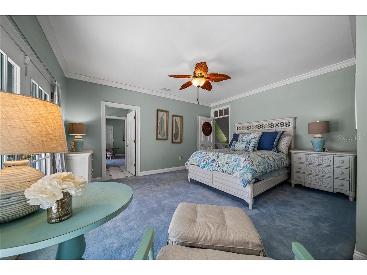 1200 Peninsula Drive Tavares FL 32778 - LAKE HARRIS G5110404 image74