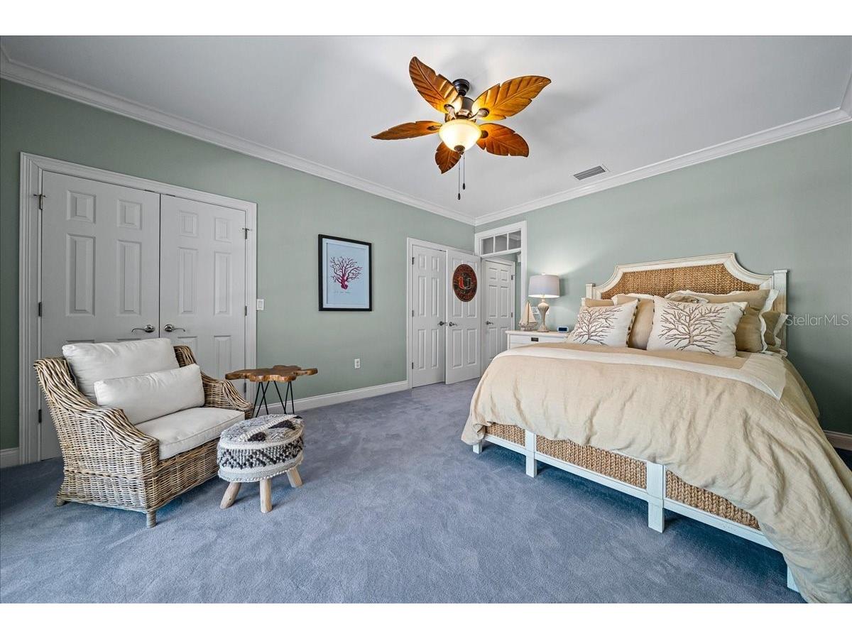 1200 Peninsula Drive Tavares FL 32778 - LAKE HARRIS G5110404 image75