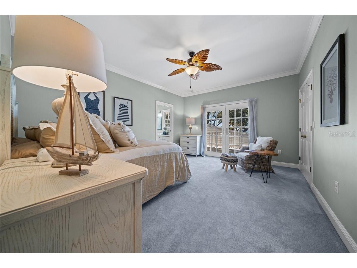 1200 Peninsula Drive Tavares FL 32778 - LAKE HARRIS G5110404 image76