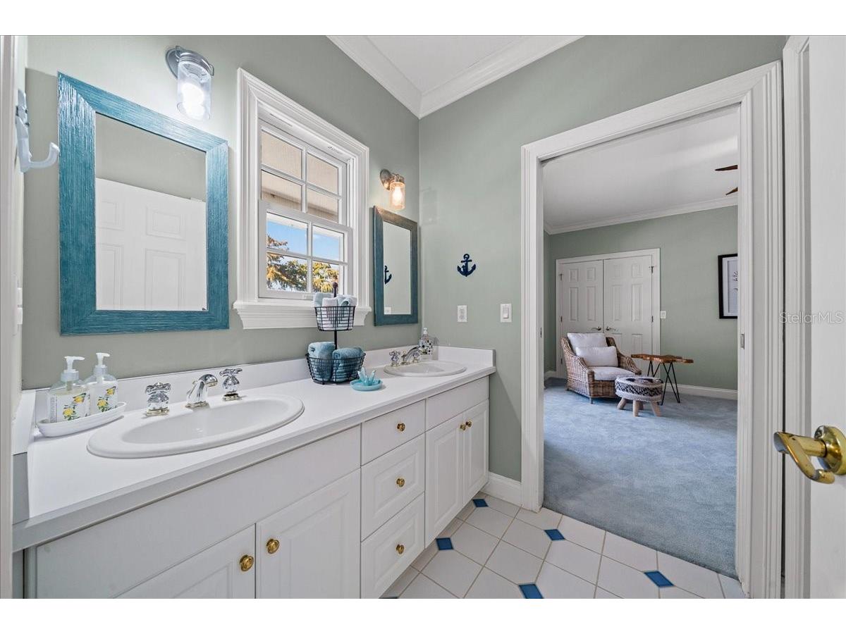 1200 Peninsula Drive Tavares FL 32778 - LAKE HARRIS G5110404 image77