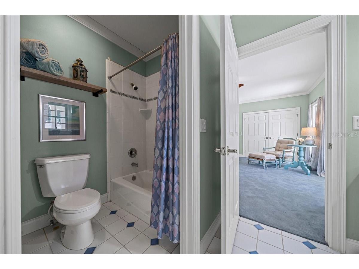 1200 Peninsula Drive Tavares FL 32778 - LAKE HARRIS G5110404 image78