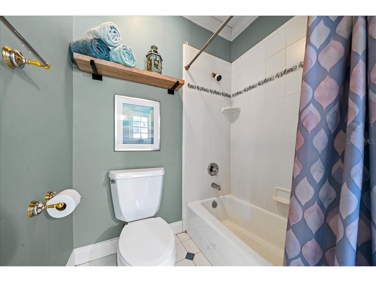 1200 Peninsula Drive Tavares FL 32778 - LAKE HARRIS G5110404 image79