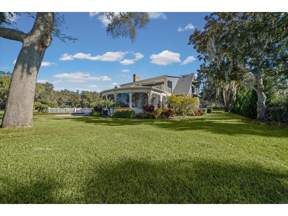 1200 Peninsula Drive Tavares FL 32778 - LAKE HARRIS G5110404 image80