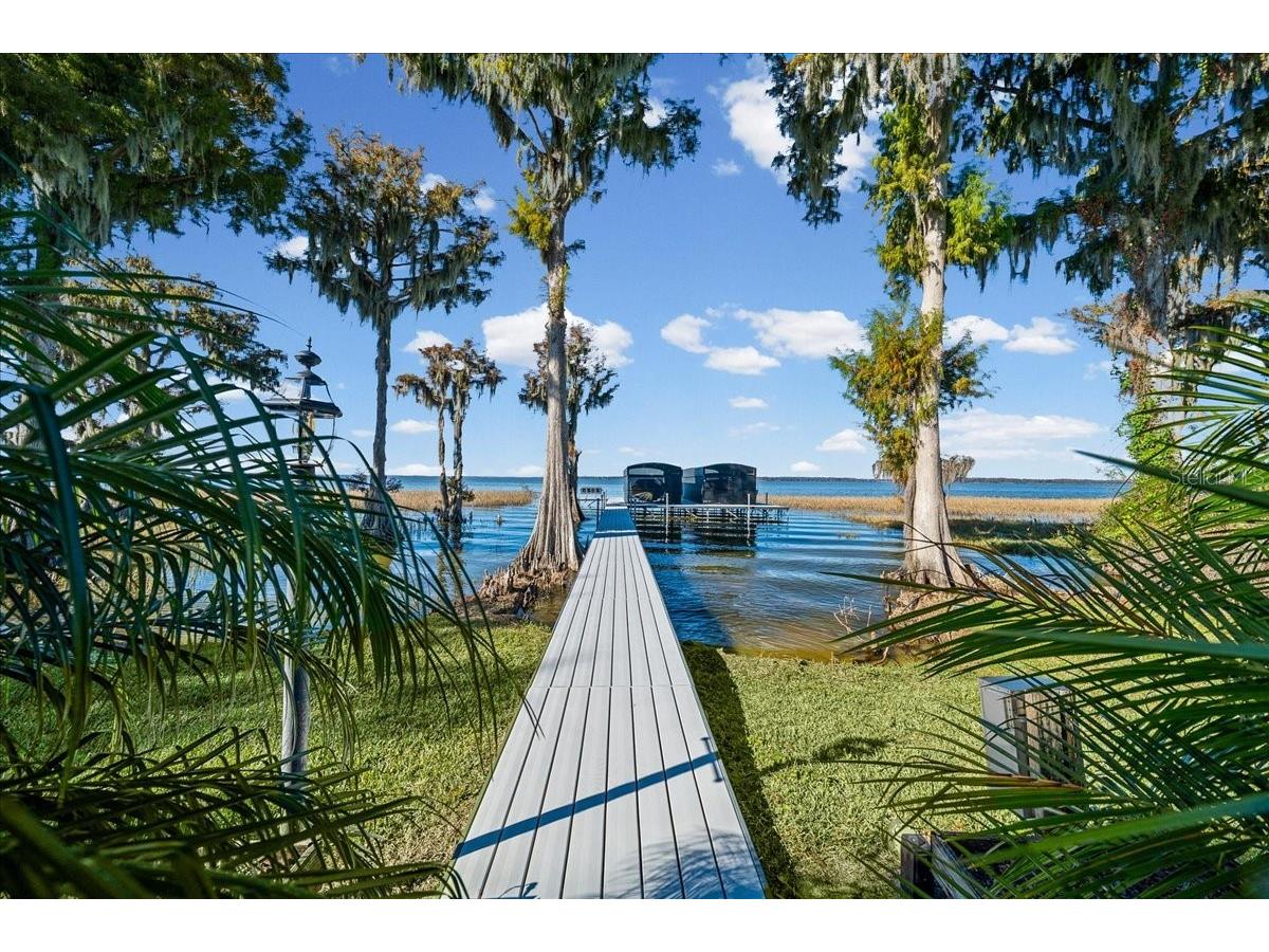 1200 Peninsula Drive Tavares FL 32778 - LAKE HARRIS G5110404 image81