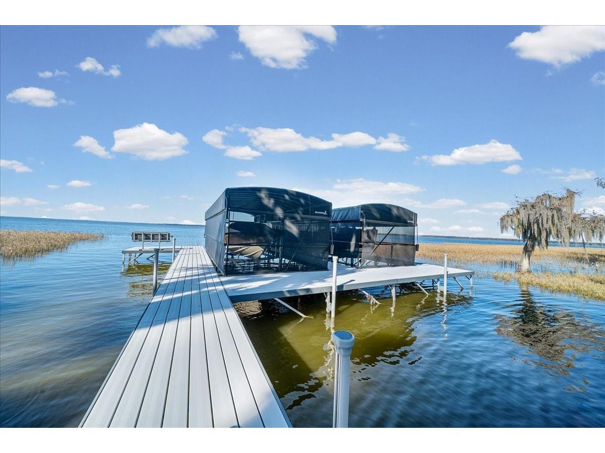 1200 Peninsula Drive Tavares FL 32778 - LAKE HARRIS G5110404 image82