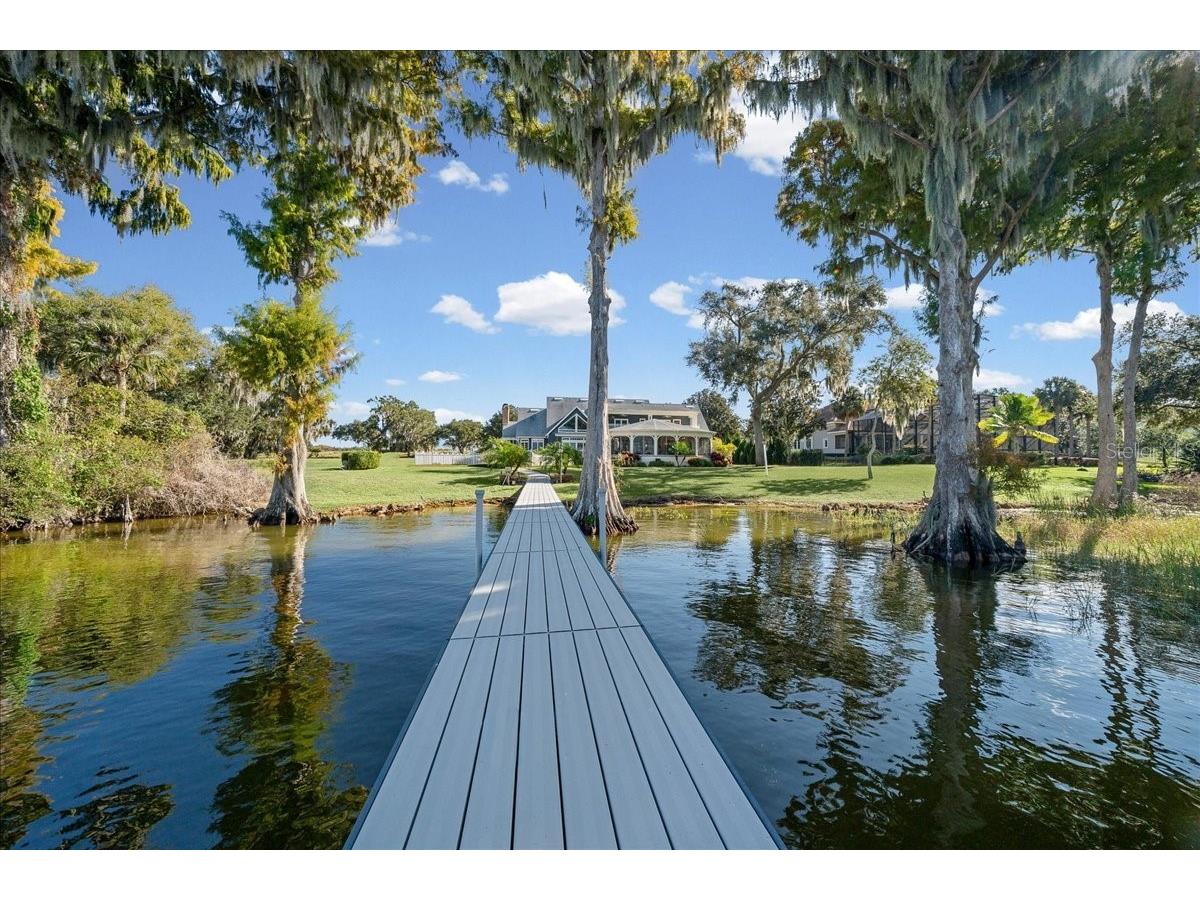 1200 Peninsula Drive Tavares FL 32778 - LAKE HARRIS G5110404 image83