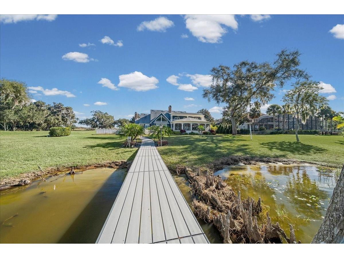 1200 Peninsula Drive Tavares FL 32778 - LAKE HARRIS G5110404 image84