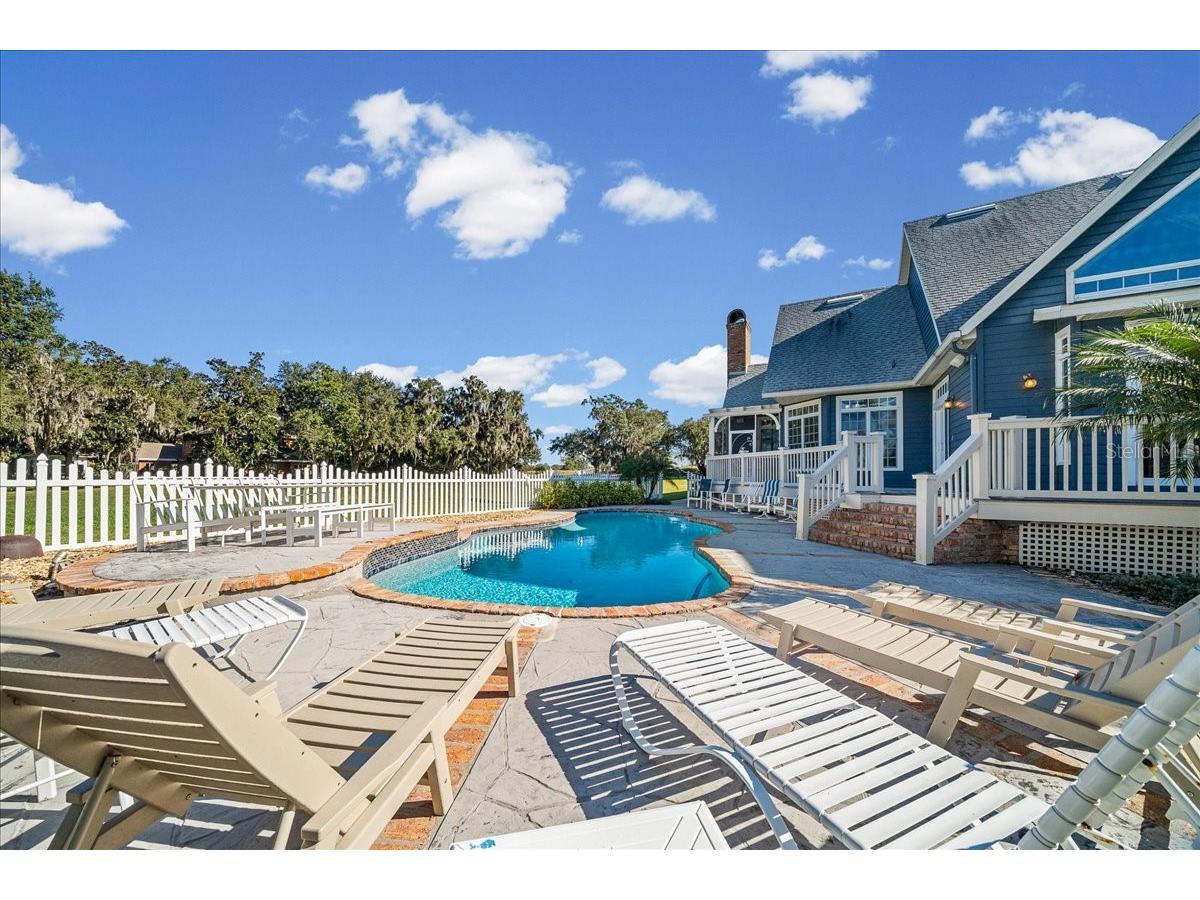 1200 Peninsula Drive Tavares FL 32778 - LAKE HARRIS G5110404 image85